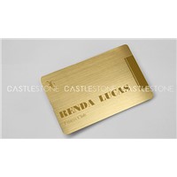 125KHz RFID Card