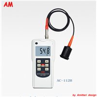 Anticorrosion Coating Thickness Gauge  AC-112H