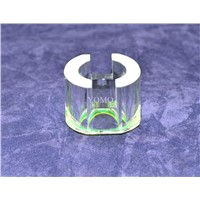 Mobile Phone/Iphone Acrylic Security Display Stand,Apple Store Acrylic display stand