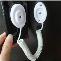 Mobile Phone Security Display Holder,Open Display For Mobile Phone