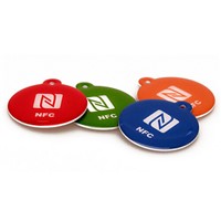 NFC Tags