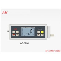 Surface Roughness Tester AR-132A