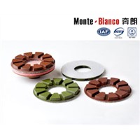 diamond polishing wheel for glaze ceramic grinding polishing diamond wheel tools