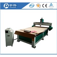 new condition wood cnc router