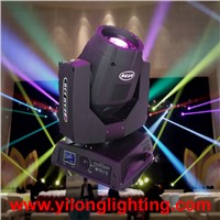 8 prism inside 230w moving head beam 7r,wedding party decoration light,cheap LED moving head dmx