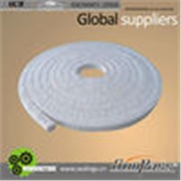 100% White Expanded Teflon Packing Seal