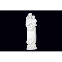 Marble Sculpture Resin Statue With High Quality