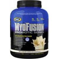 Gaspari Nutrition MyoFusion Probiotic - 5 Lbs.