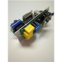 High Frquency Ultrasonic Vibration Generator PCB