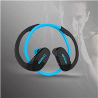 Fashionable 2015 Handfree Sport Bluetooth headphones Wireless Headset earphone