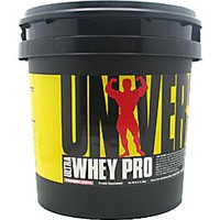 Universal Nutrition Ultra Whey Pro 6.6 lbs