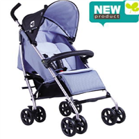 deluxe baby buggy baby stroller baby pram with canopy Top Sold  Travel System 3 In 1 Baby Stroller