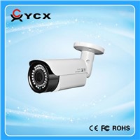 CVI 1080p CCTV Camera