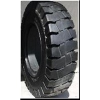 10.00-20,10.00-20,1200-20,1400-20 Solid Tyre,extensive range for your one stop shopping