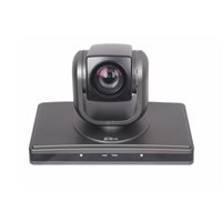1080P HD Video  Conference Camera
