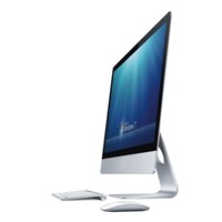 21.5 inch 1920*1080 full hd all in one pc/ desktop computer