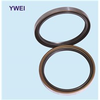 China oil seal factory excavator spare parts skeleton oil seal