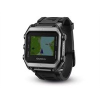 Garmin epix GPS watch