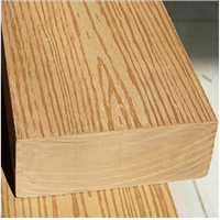 Solid Decking 140*11, 140*15, 140*20, 140*25, 140*35, 140*40mm