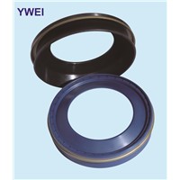 Nation oil seal cross reference Reduction gears oil seal