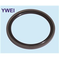 pressure cooker rubber seal ring spgo Glyd ring