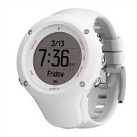 Suunto Ambit3 Run Watch