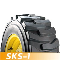 15-19.5 14-17.5 12-16.5 10-16.5 WOKER OTR Tyres Bias Mining Tyres Tires