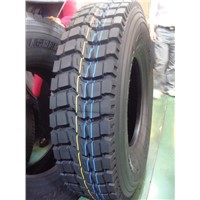 1200R20 WOKER TIRES TBR RADIAL TIRES GMDS FASTONG