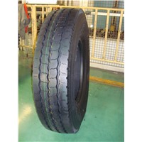 1200R24 WOKER TIRES TBR RADIAL TIRES GMDS FASTONG