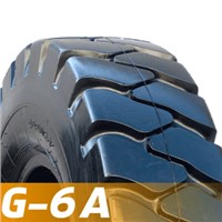 14.00-24 WOKER OTR Tyres Bias Mining Tyres Tires