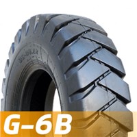 13.00-25 WOKER OTR Tyres Bias Tyres mining tyres OTR Tires