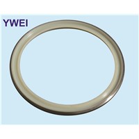 xingtai yiwei mechanical seal factory dli oil seal for hydraulic cylinder