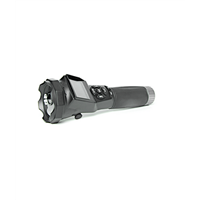 flashlight camcorder-CM-FL70