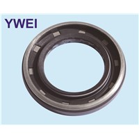 hydraulic Pump UP oil seal with high quality