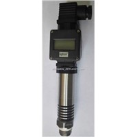 3 -LCD High temperature Smart Pressure Sensor  HPT-1