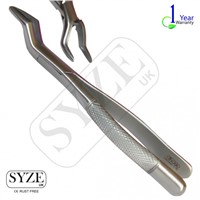 American Extracting Forceps No. 286