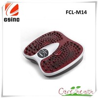 Best Quality Original Equipment Vibrating Foot Massager FCL-M14