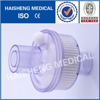 Disposable Viral/Bacterial Filter