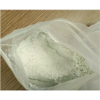 HT-A303 Organic Bentonite Thickening Rheological Agent