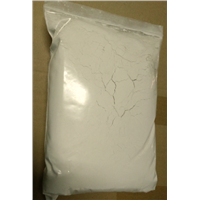 HT-A307 Organic Bentonite Thickening Rheological Agent