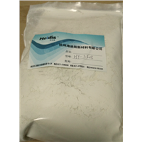 HT-S308 Organic Bentonite(No Need Polar Activator)