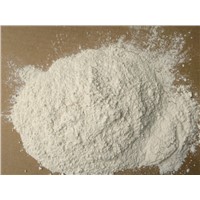 HT-S314 Organic Modified Bentonite used for Paints and Coatings