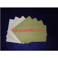 Vulcanized Fiber Sheet/Vulcanized Fiber Roll