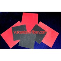 Vulcanized Fiber Sheet/ Vulcanized Fibre Sheet/ Vulcanized Fiber Roll/ Vulcanized Fibre Roll