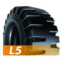 29.5-25 26.5-25 23.5-25 20.5-25 17.5-25 WOKER OTR Tyres Bias Mining Tyres Tires