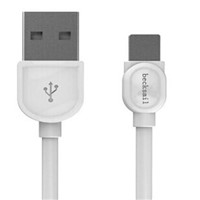 bgs-XS-004i,Soldiers peak ios mobile phone charging data cable