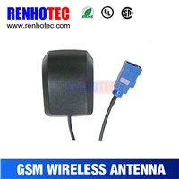 29dBi Antenna , GPS Antenna Fakra Connector , External receiver GPS Antennas