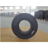 4.00x8 3.75 rim new solid black rubber forklift tires 400x8 4.00x8 400-8 4.00-8
