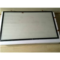 55&amp;quot;Large Format Projected Capacitive Touch Screen