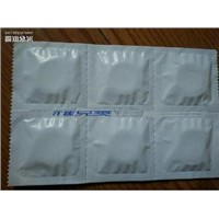 Nadcc Disinfection Chlorine Tablet SDIC Tablet Dccna Tablet